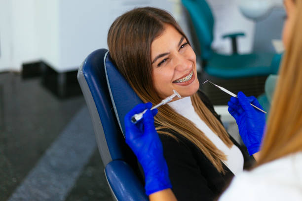 Best Invisalign and Clear Aligners  in Landover, MD