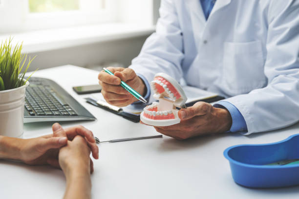 Best Preventive Dentistry  in Landover, MD