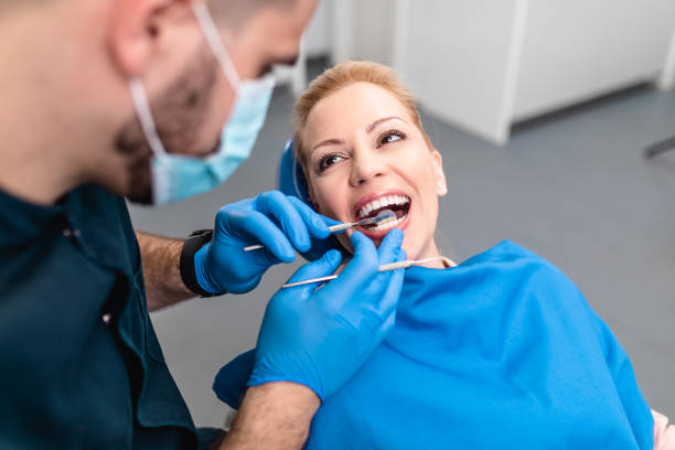 Best General Dentistry  in Landover, MD