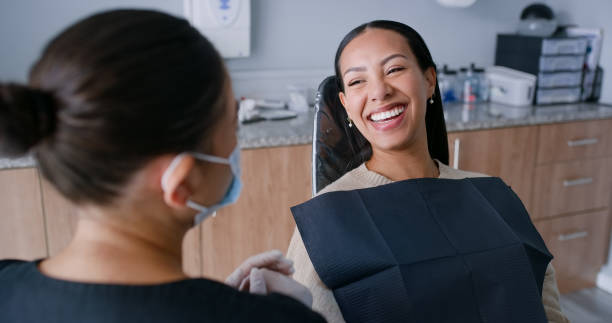 Best Invisalign and Clear Aligners  in Landover, MD