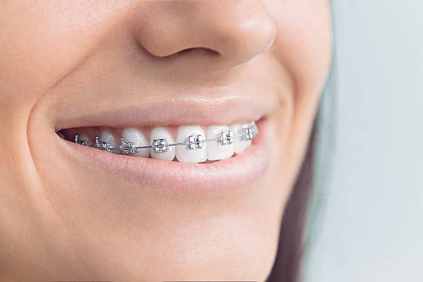 Best Sedation Dentistry  in Landover, MD